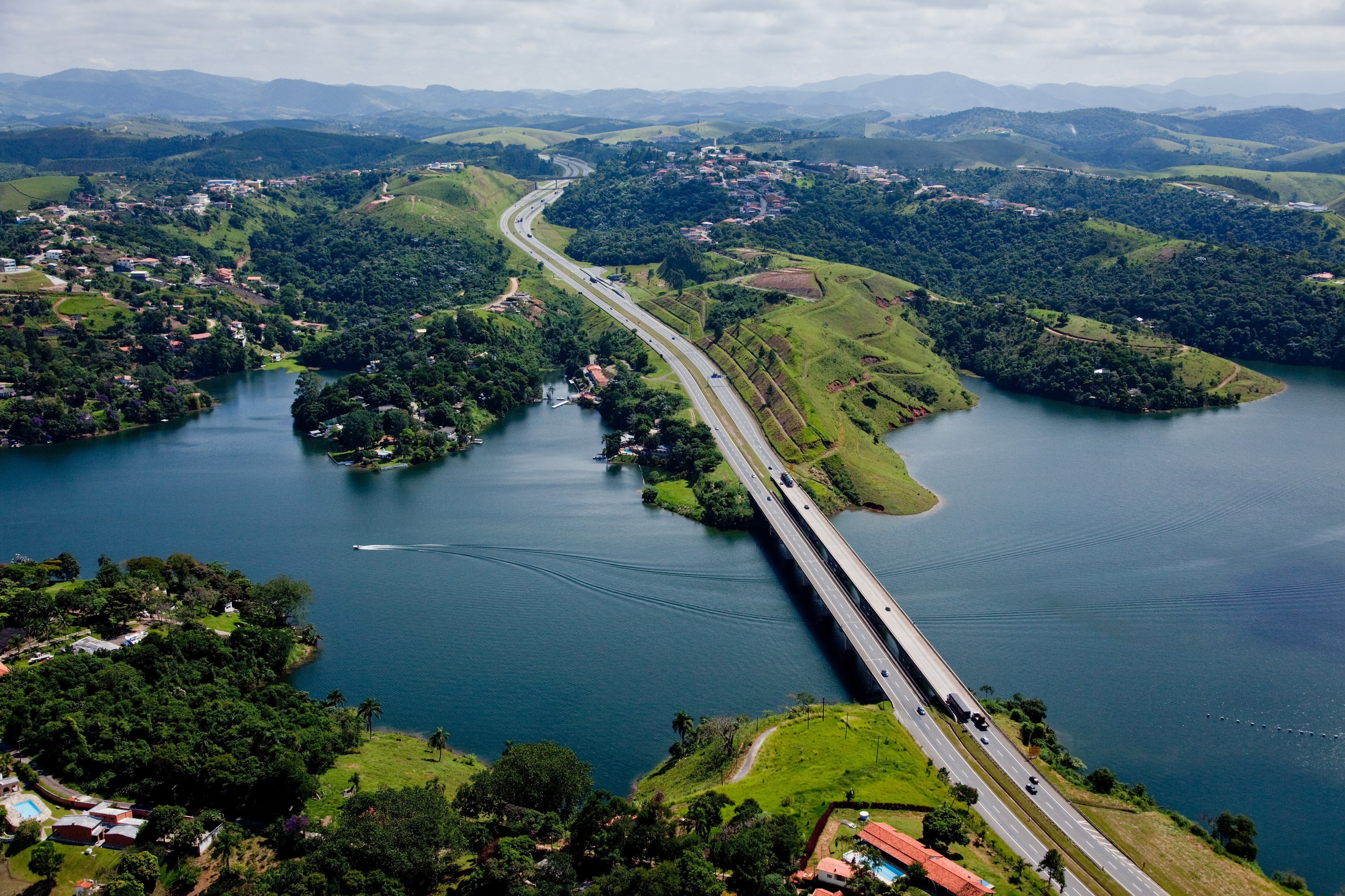 Rota das Bandeiras e Martinelli ESG estruturam estratégia de sustentabilidade e comunicação de impacto